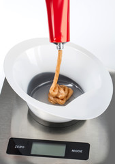 hairdresser Accessories