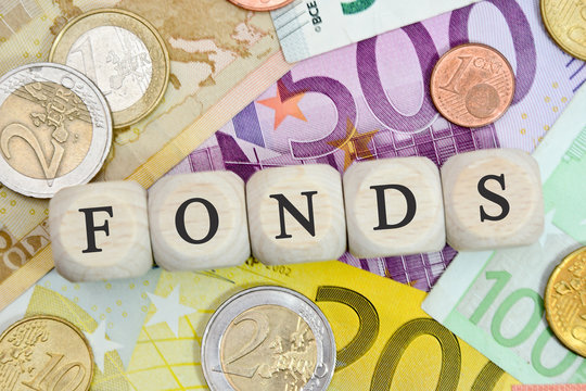 fonds