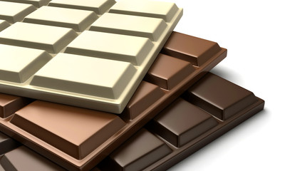 Chocolates