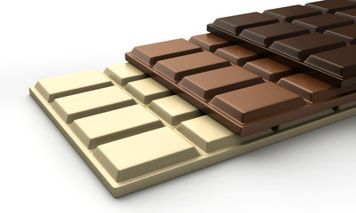 Chocolates