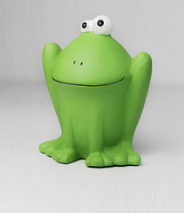 Frosch