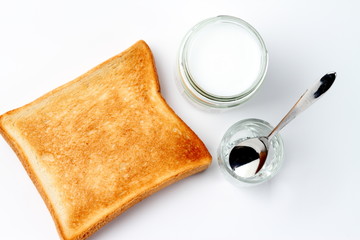 ココナッツオイル