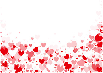 Valentine Background