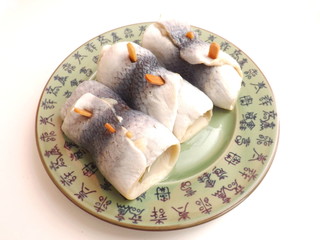 Rollmops