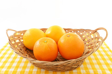 美味しそうな果物