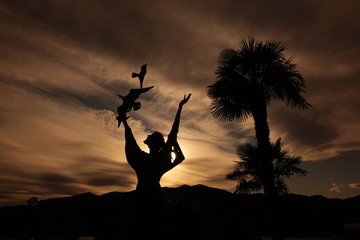 EUROPE ITALY LAGO MAGGIORE