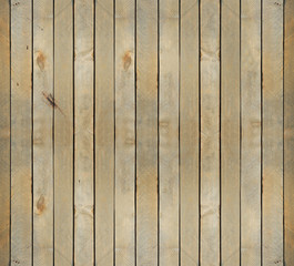 Wooden background