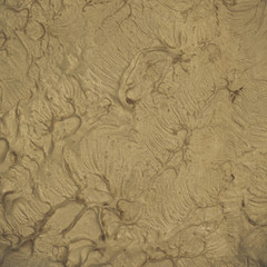 Design. Closeup of wall as background or texture