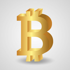 Money design, vector illustration.