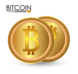 Money design, vector illustration.