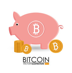 Money design, vector illustration.