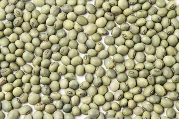 グリーンピース