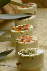 Queso Formaggio Fromage Käse チーズ Ser Сыр 치즈 Cheese