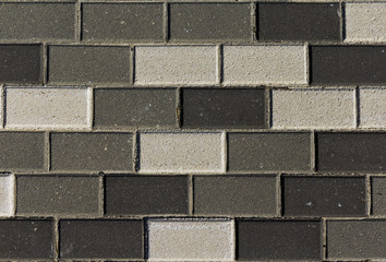 Fototapeta premium background