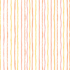 stripes seamless pattern