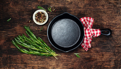 Ingredients for cooking