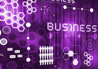 Innovative technologies