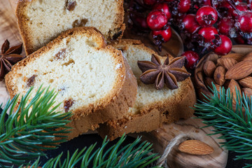 Christmas decoration