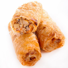 spring roll