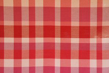 patterned cloth texture background
