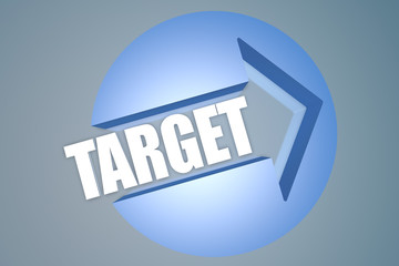 Target