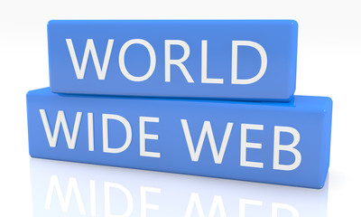 World Wide Web