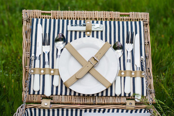 Picnic Set
