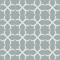 seamless pattern, islamic art