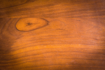 Texture of real wood background