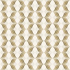 Fototapeta premium seamless pattern stylish