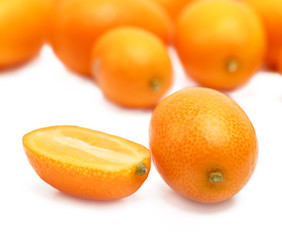kumquat