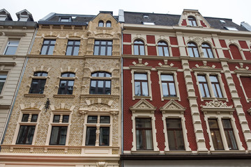 cologne south city city buildings