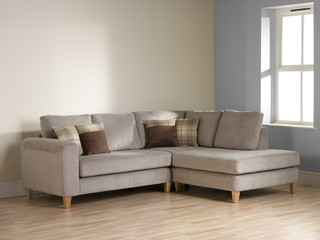 Tilly Sofa Chaise in Set