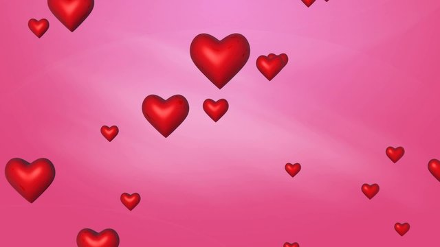 L&acirc;ch&eacute; de coeur
