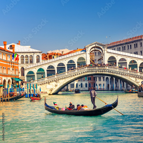 Венеция архитектура строения лодки Venice architecture structure boats бесплатно