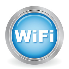 WIFI ICON
