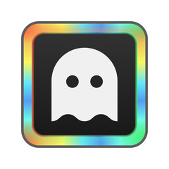 App Colorful Icon