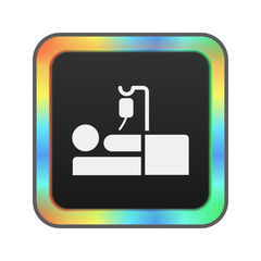 App Colorful Icon