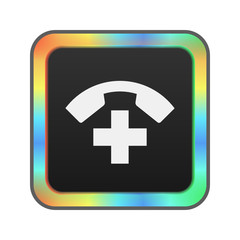 App Colorful Icon