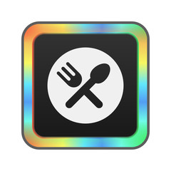 App Colorful Icon