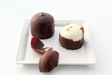 confiserie