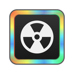 Colorful App Icon