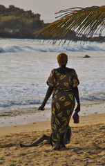 S&eacute;n&eacute;galaise