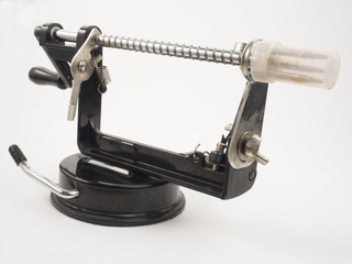 Vaisselle, photo prise en studio