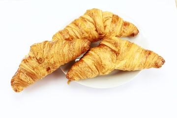 croissant