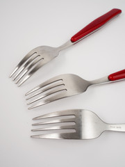 Vaisselle, photo prise en studio