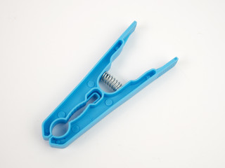 Vaisselle, photo prise en studio