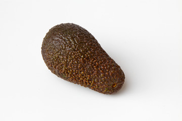 Avocat