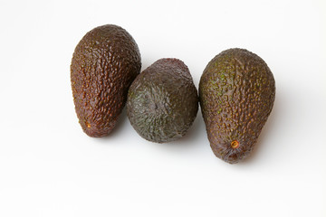 Avocat