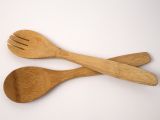 Vaisselle, photo prise en studio